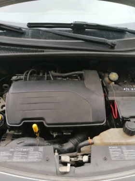 Renault Clio 1.2 метан, снимка 5