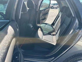 Citroen C4 1.6HDI, снимка 10