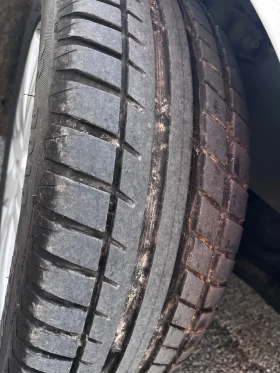 VW Golf 1.9tdi, снимка 9