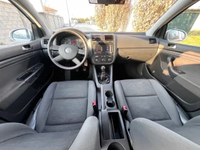 VW Golf 1.9tdi, снимка 7