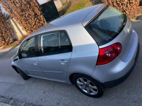 VW Golf 1.9tdi, снимка 5