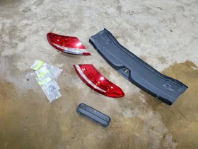 Mercedes-Benz C 300 4MATIC, снимка 12