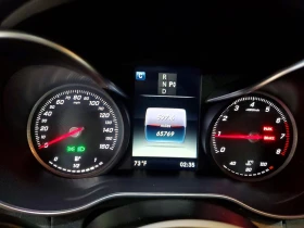 Mercedes-Benz C 300 4MATIC, снимка 9
