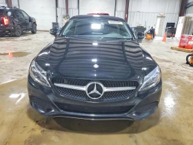 Mercedes-Benz C 300 4MATIC, снимка 2