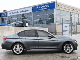 BMW 330 * 330i xDrive Sedan * CARFAX * ЦЕНА ДО БГ, снимка 2