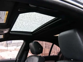 BMW 330 * 330i xDrive Sedan * CARFAX * ЦЕНА ДО БГ, снимка 17