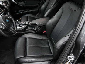 BMW 330 * 330i xDrive Sedan * CARFAX * ЦЕНА ДО БГ, снимка 14