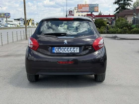 Peugeot 208 1, 2D, снимка 5