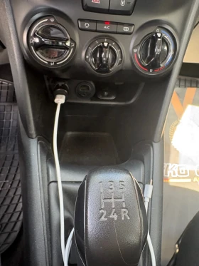 Peugeot 208 1, 2D * ЗИМНИ ГУМИ * ГО, ГТП И КАСКО ВАЛИДНИ * , снимка 12