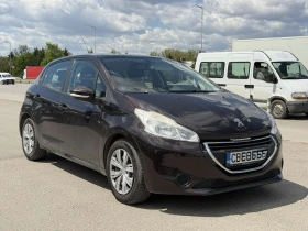 Peugeot 208 1, 2D, снимка 2
