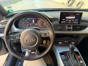 Audi A6, снимка 8