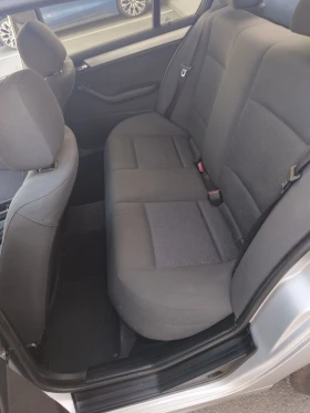 BMW 320 5 скорости, снимка 11