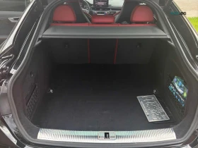 Audi S5 ЦЕНА ДО БЪЛГАРИЯ + РЕГИСТРАЦИЯ & АВТО КРЕДИТ, снимка 13