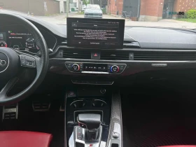 Audi S5 ЦЕНА ДО БЪЛГАРИЯ + РЕГИСТРАЦИЯ & АВТО КРЕДИТ, снимка 10