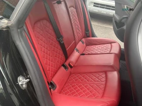 Audi S5 ЦЕНА ДО БЪЛГАРИЯ + РЕГИСТРАЦИЯ & АВТО КРЕДИТ, снимка 12