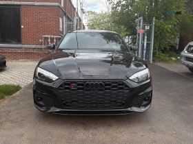 Audi S5 ЦЕНА ДО БЪЛГАРИЯ + РЕГИСТРАЦИЯ & АВТО КРЕДИТ, снимка 2