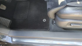 Toyota Avensis, снимка 6