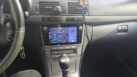 Toyota Avensis, снимка 7