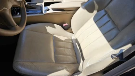 Mercedes-Benz C 320 CDI 4 matic, снимка 11