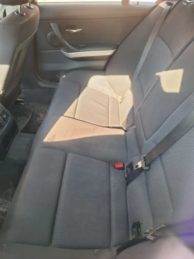 BMW 320, снимка 2