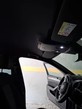 VW Passat B8.5, снимка 12