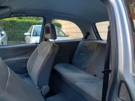 Opel Corsa 4л./100км._Всичко платено до 01.06.27г_Перфектен !, снимка 9