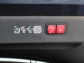 Mercedes-Benz EQS 450 4M AMG HyperScrn HUD AIR PANO Massage 360 W/P, снимка 17