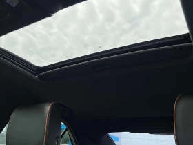 Cadillac Cts * CT4* Sport* АВТОКРЕДИТ БЕЗ ПЪРВОНАЧАЛНА ВНОСКА* , снимка 10