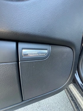 Audi A8 Limited Sport Quattro, снимка 12