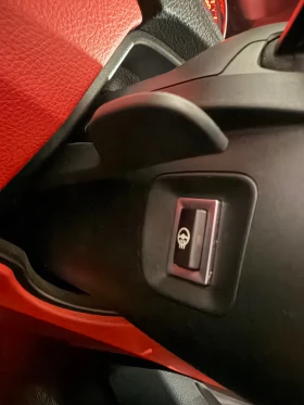 BMW 440 MPPKS/B58/PPF/Carplay, снимка 12