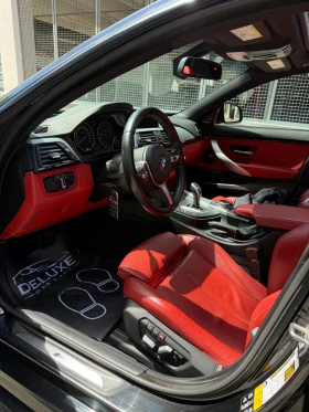 BMW 440 MPPKS/B58/PPF/Carplay, снимка 7