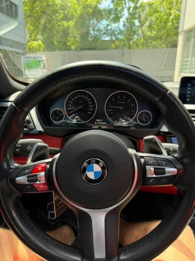 BMW 440 MPPKS/B58/PPF/Carplay, снимка 10