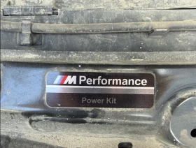 BMW 440 MPPKS/B58/PPF/Carplay, снимка 14