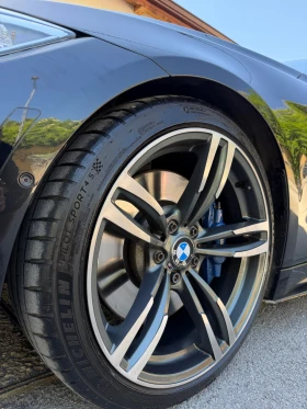 BMW 440 MPPKS/B58/PPF/Carplay, снимка 13