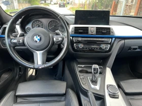 BMW 328 328 LCI, снимка 9