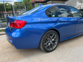 BMW 328 328 LCI, снимка 5