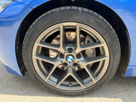 BMW 328 328 LCI, снимка 8
