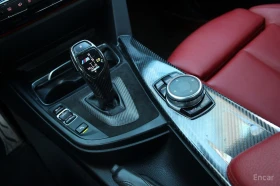BMW 330 330 2017, снимка 13