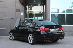 BMW 330 330 2017, снимка 6