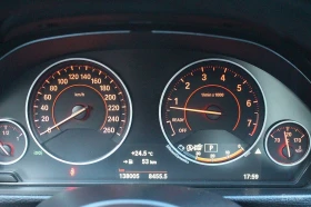 BMW 330 330 2017, снимка 7