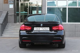BMW 330 330 2017, снимка 5