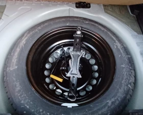 Opel Corsa 1.4 Бензин , снимка 16