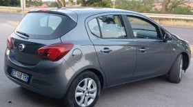 Opel Corsa 1.4 Бензин , снимка 2