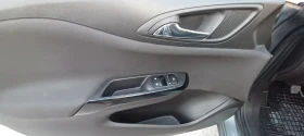 Opel Corsa 1.4 Бензин , снимка 6