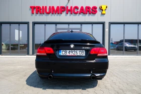 BMW 335 * MHD Stage 2* 3.0L Twin Turbo Inline-6* , снимка 3