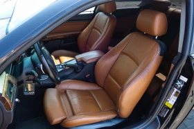 BMW 335 * MHD Stage 2* 3.0L Twin Turbo Inline-6* , снимка 6