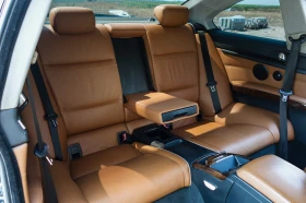 BMW 335 * MHD Stage 2* 3.0L Twin Turbo Inline-6* , снимка 10