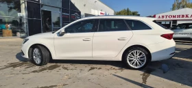 Seat Leon Xcellence LED DIGITAL КОЖА, снимка 7
