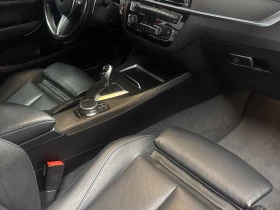 BMW M2 Coupe, снимка 16