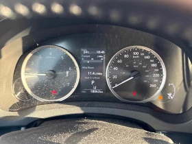 Lexus IS * 300 AWD * CARFAX * ОПЦИЯ ЗА ФИНАНСИРАНЕ , снимка 8